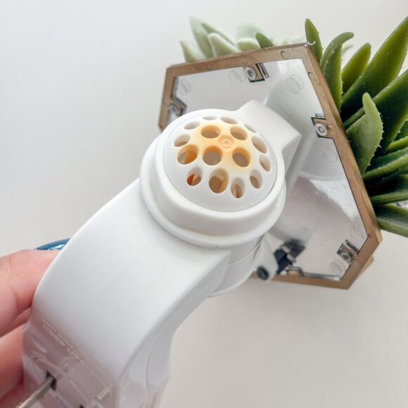 Bath & Body Works - Succulent WallFlower Plug in Geometric Design - Picture 5 of 7